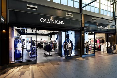 where to buy calvin klein jeans nyc|calvin klein factory outlet online.